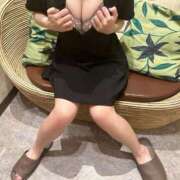 ヒメ日記 2025/07/16 00:27 投稿 かれん ごほうびSPA広島店