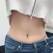 ヒメ日記 2025/07/19 18:06 投稿 かれん ごほうびSPA広島店