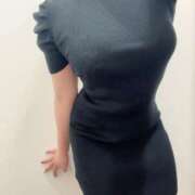 ヒメ日記 2025/07/25 11:55 投稿 かれん ごほうびSPA広島店