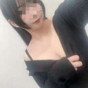 ヒメ日記 2025/08/04 07:25 投稿 かれん ごほうびSPA広島店