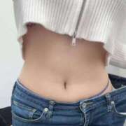 ヒメ日記 2025/08/07 14:45 投稿 かれん ごほうびSPA広島店