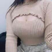 ヒメ日記 2025/08/17 06:55 投稿 かれん ごほうびSPA広島店