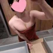 ヒメ日記 2025/08/23 20:33 投稿 かれん ごほうびSPA広島店