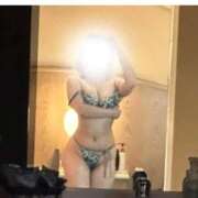 ヒメ日記 2025/08/27 18:45 投稿 かれん ごほうびSPA広島店