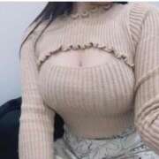 ヒメ日記 2025/09/03 14:15 投稿 かれん ごほうびSPA広島店