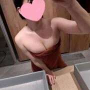 ヒメ日記 2025/09/03 15:15 投稿 かれん ごほうびSPA広島店