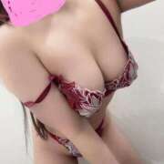 ヒメ日記 2025/09/06 17:59 投稿 かれん ごほうびSPA広島店