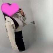 ヒメ日記 2025/09/08 15:15 投稿 かれん ごほうびSPA広島店