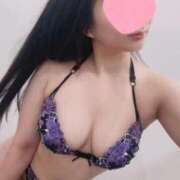 ヒメ日記 2025/09/27 00:48 投稿 かれん ごほうびSPA広島店