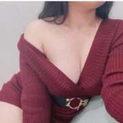 ヒメ日記 2025/09/27 15:02 投稿 かれん ごほうびSPA広島店