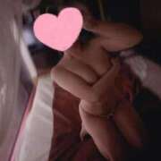 ヒメ日記 2025/09/28 08:35 投稿 かれん ごほうびSPA広島店