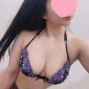 ヒメ日記 2025/10/01 19:05 投稿 かれん ごほうびSPA広島店