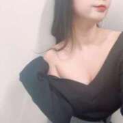 ヒメ日記 2025/10/02 20:15 投稿 かれん ごほうびSPA広島店