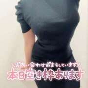 ヒメ日記 2025/10/05 15:55 投稿 かれん ごほうびSPA広島店