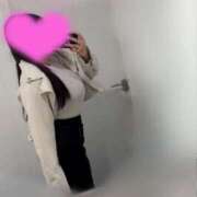 ヒメ日記 2025/10/11 09:46 投稿 かれん ごほうびSPA広島店