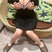 ヒメ日記 2025/10/21 00:34 投稿 かれん ごほうびSPA広島店