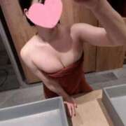 ヒメ日記 2025/10/21 16:25 投稿 かれん ごほうびSPA広島店