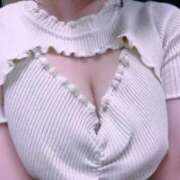 ヒメ日記 2025/10/25 16:15 投稿 かれん ごほうびSPA広島店