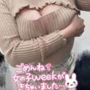 ヒメ日記 2025/10/31 00:15 投稿 かれん ごほうびSPA広島店