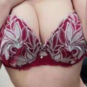 ヒメ日記 2025/11/15 18:20 投稿 かれん ごほうびSPA広島店