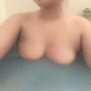 ヒメ日記 2025/11/16 00:26 投稿 かれん ごほうびSPA広島店