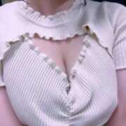 ヒメ日記 2025/11/19 14:05 投稿 かれん ごほうびSPA広島店