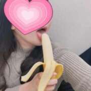 ヒメ日記 2025/11/29 08:25 投稿 かれん ごほうびSPA広島店