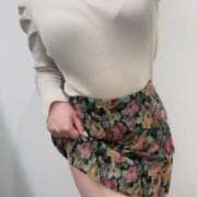 ヒメ日記 2025/12/08 14:35 投稿 かれん ごほうびSPA広島店