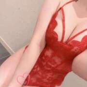 ヒメ日記 2025/12/09 00:26 投稿 かれん ごほうびSPA広島店