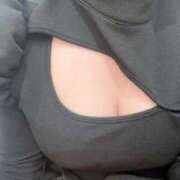 ヒメ日記 2025/12/09 10:05 投稿 かれん ごほうびSPA広島店