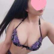 かれん 20時まで🌟 ごほうびSPA広島店