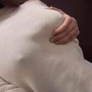 かれん おすすめ商品 ごほうびSPA広島店