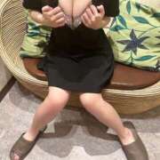 かれん ありがとう💗 ごほうびSPA広島店