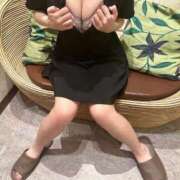 ヒメ日記 2025/12/23 22:25 投稿 かれん ごほうびSPA広島店