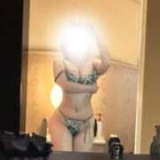 ヒメ日記 2025/12/24 09:15 投稿 かれん ごほうびSPA広島店