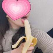 ヒメ日記 2026/01/01 12:35 投稿 かれん ごほうびSPA広島店