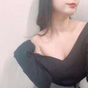 ヒメ日記 2026/01/11 12:19 投稿 かれん ごほうびSPA広島店