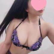 ヒメ日記 2026/01/23 16:15 投稿 かれん ごほうびSPA広島店