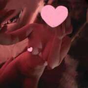 ヒメ日記 2026/02/03 15:35 投稿 かれん ごほうびSPA広島店