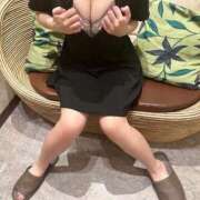 ヒメ日記 2026/02/04 00:25 投稿 かれん ごほうびSPA広島店