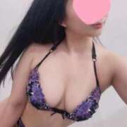 ヒメ日記 2026/02/08 00:32 投稿 かれん ごほうびSPA広島店