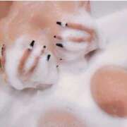 ヒメ日記 2026/02/26 20:15 投稿 かれん ごほうびSPA広島店