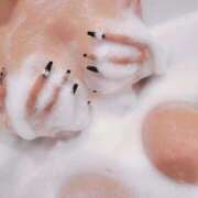 ヒメ日記 2026/03/02 00:25 投稿 かれん ごほうびSPA広島店