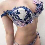 ヒメ日記 2026/03/04 00:35 投稿 かれん ごほうびSPA広島店