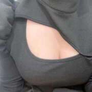 ヒメ日記 2026/03/05 17:55 投稿 かれん ごほうびSPA広島店