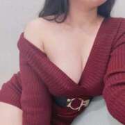 ヒメ日記 2026/03/06 15:15 投稿 かれん ごほうびSPA広島店