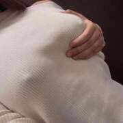 ヒメ日記 2026/03/11 22:55 投稿 かれん ごほうびSPA広島店