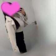 ヒメ日記 2026/03/17 12:30 投稿 かれん ごほうびSPA広島店