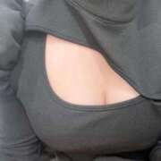 ヒメ日記 2026/03/19 08:55 投稿 かれん ごほうびSPA広島店