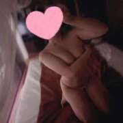 ヒメ日記 2026/03/21 12:59 投稿 かれん ごほうびSPA広島店